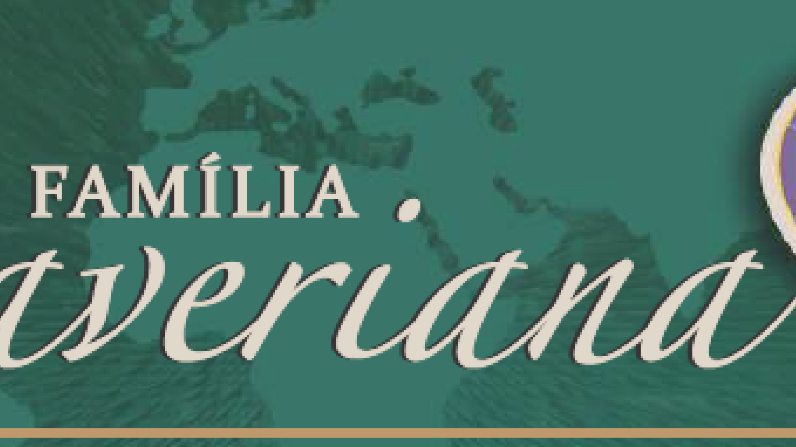 Familia Xaveriana N° 73