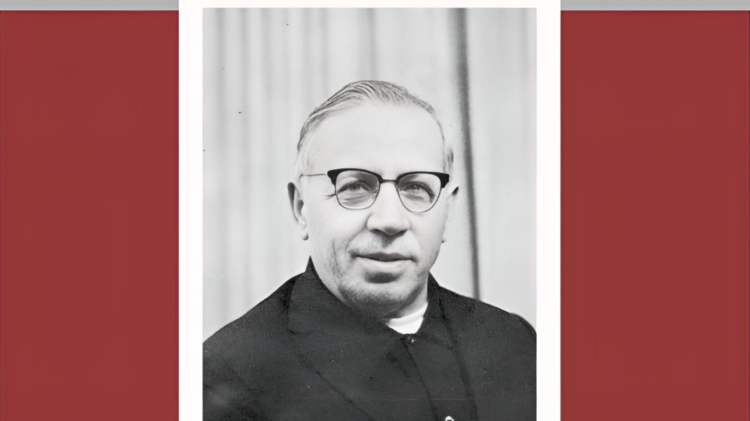 Pozzato P. Antonio