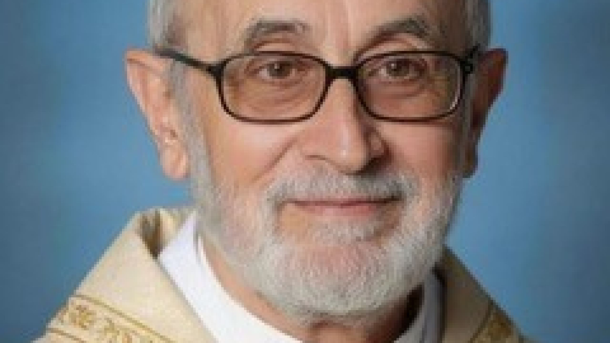 Annuncio della morte di p. Camillo Didoné s.x.