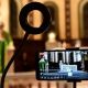 Web e liturgia
