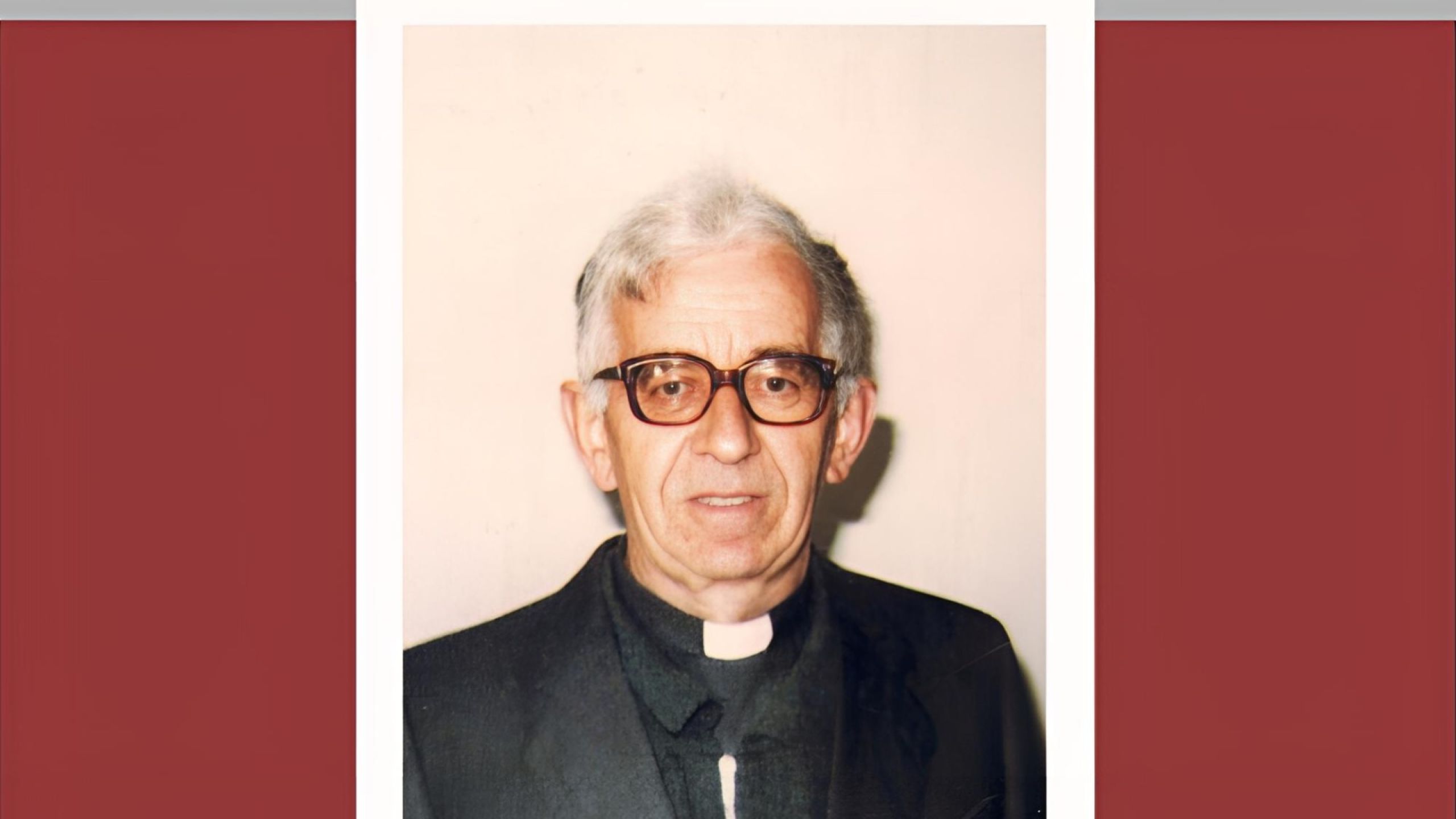 Marchiol P. Aldo