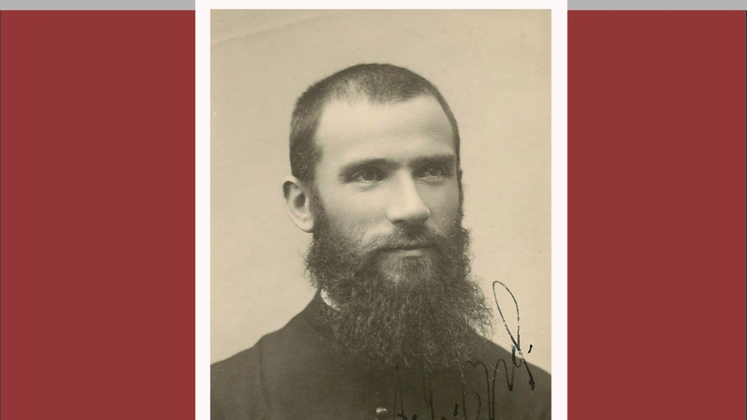 Popoli P. Alfredo
