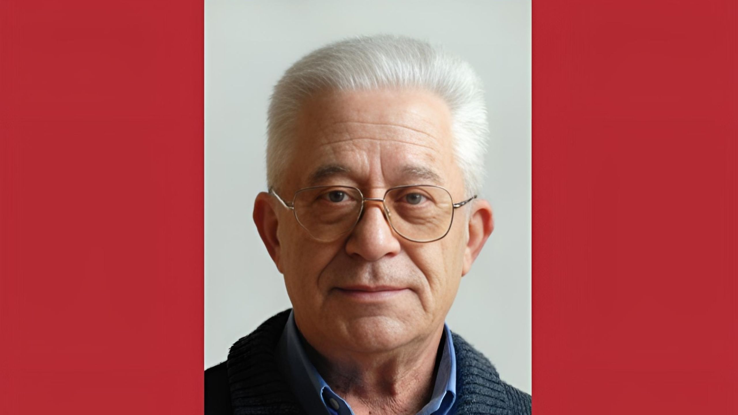 Tessarolo P. Gianluigi