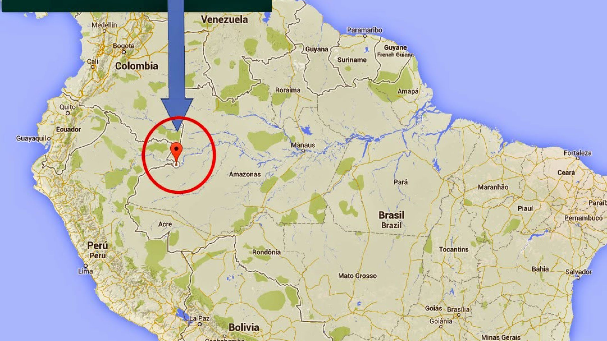 A Fé que atua pelo amor