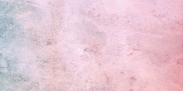 Francisco Xavier (20 de out. 1542): “Gostaria de gritar como um louco!”