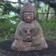Buddha il Misericordioso
