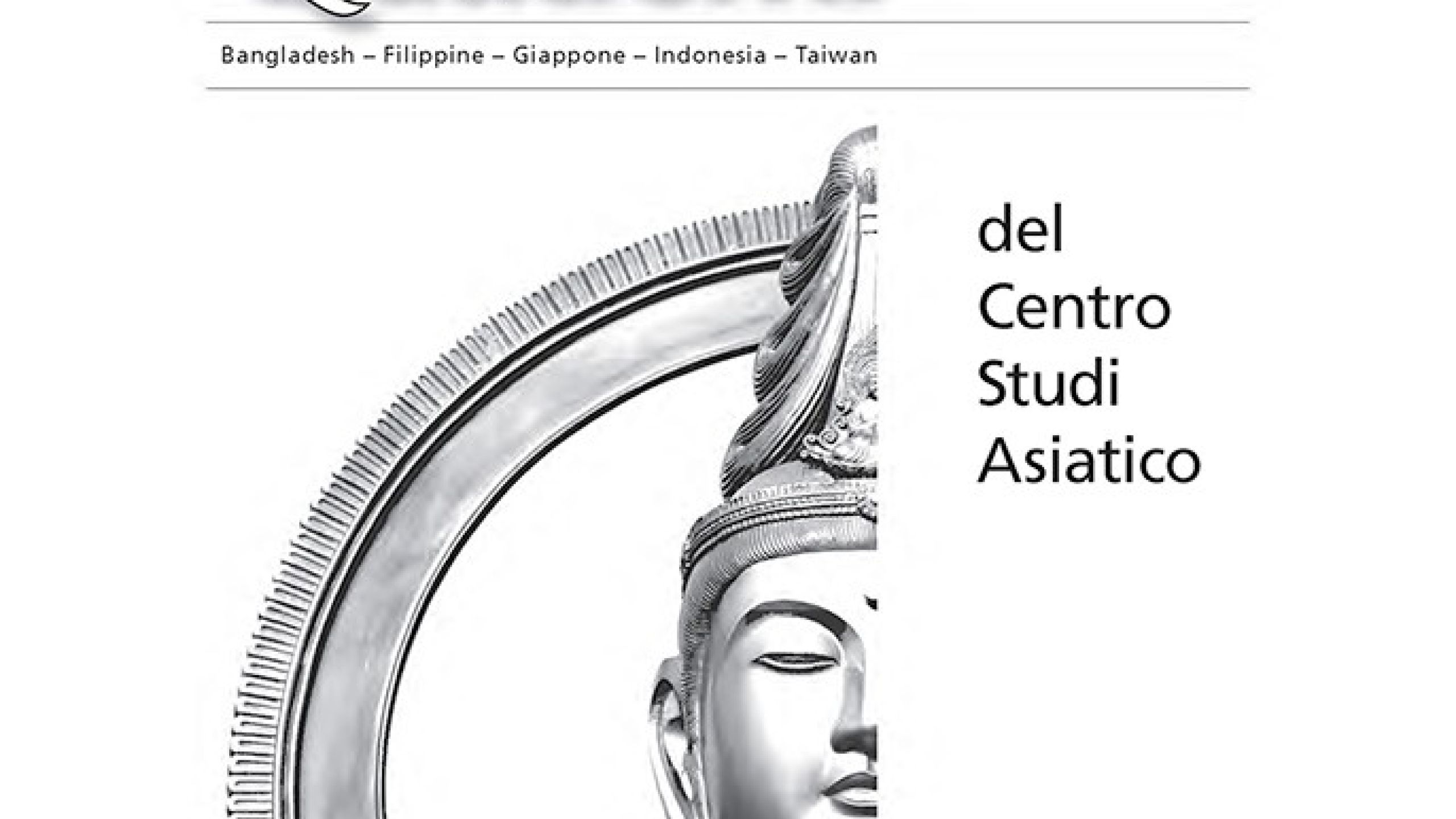 Quaderni del CSA 66 - XVII, 2022