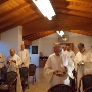 Cosuma 2015 6 Agosto