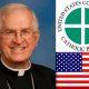 SUPREME COURT DECISION ON MARRIAGE “A TRAGIC ERROR” SAYS PRESIDENT OF CATHOLIC BISHOPS’ CONFERENCE
