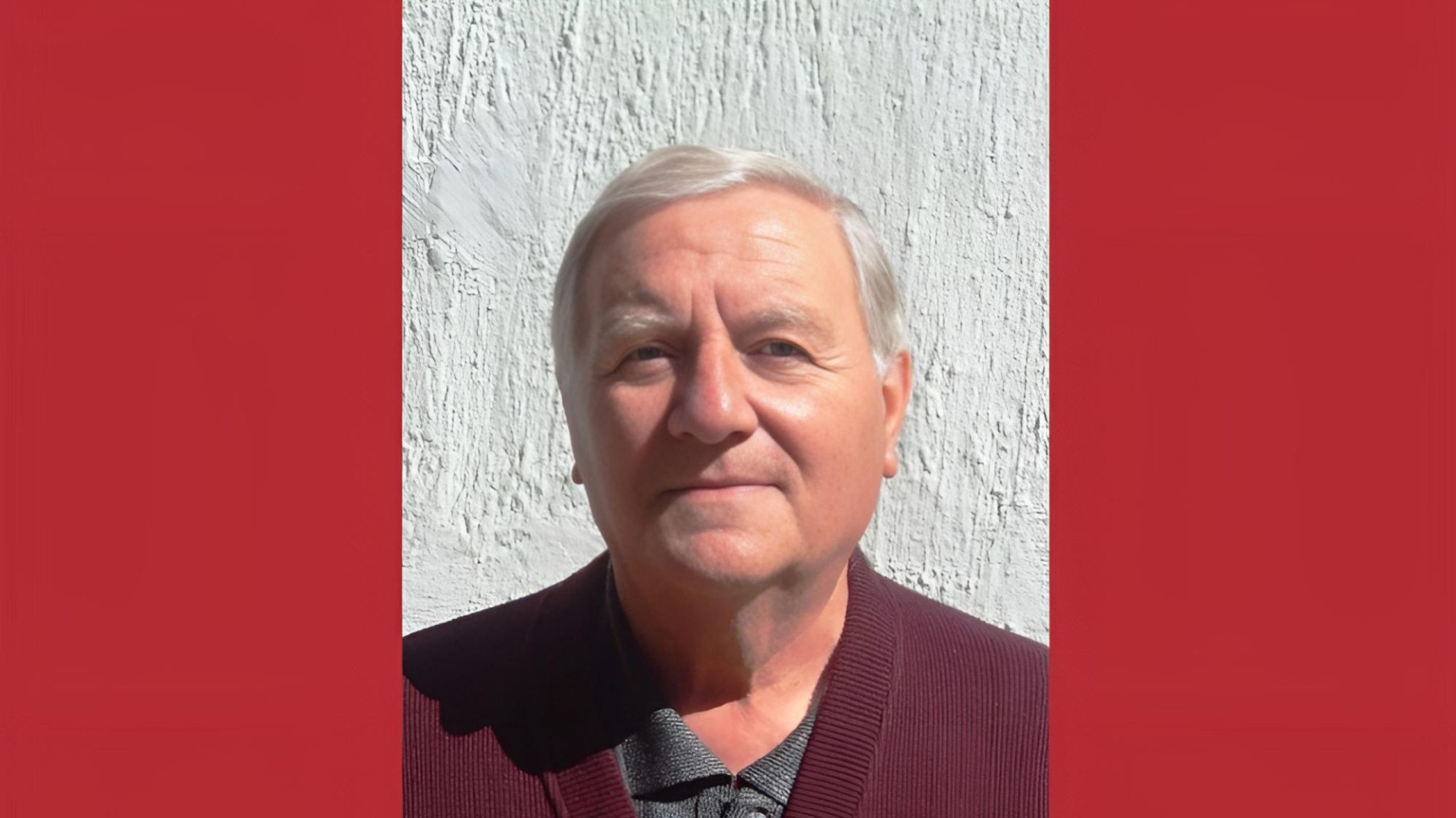 Zurlo P. Paolo