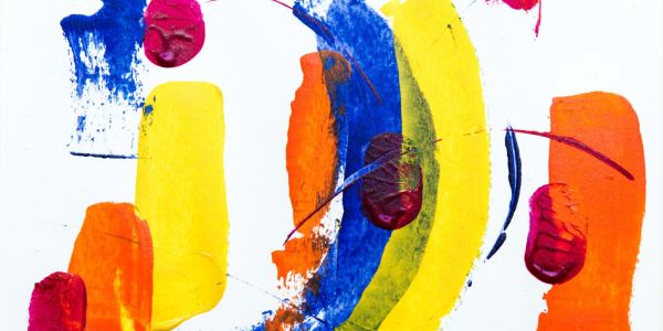 (alcune) Festività nei paesi con missioni SX in Africa