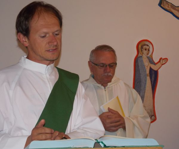 Cosuma 2015 3 Agosto