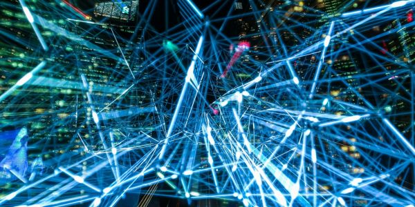 (alguns) Aniversários/Dias Internacionais - Do Calendário SX: Janeiro > Junho