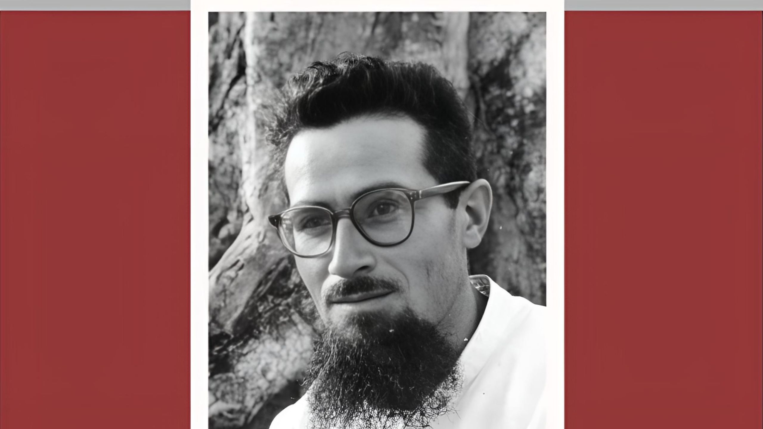 Didonè P. Giovanni