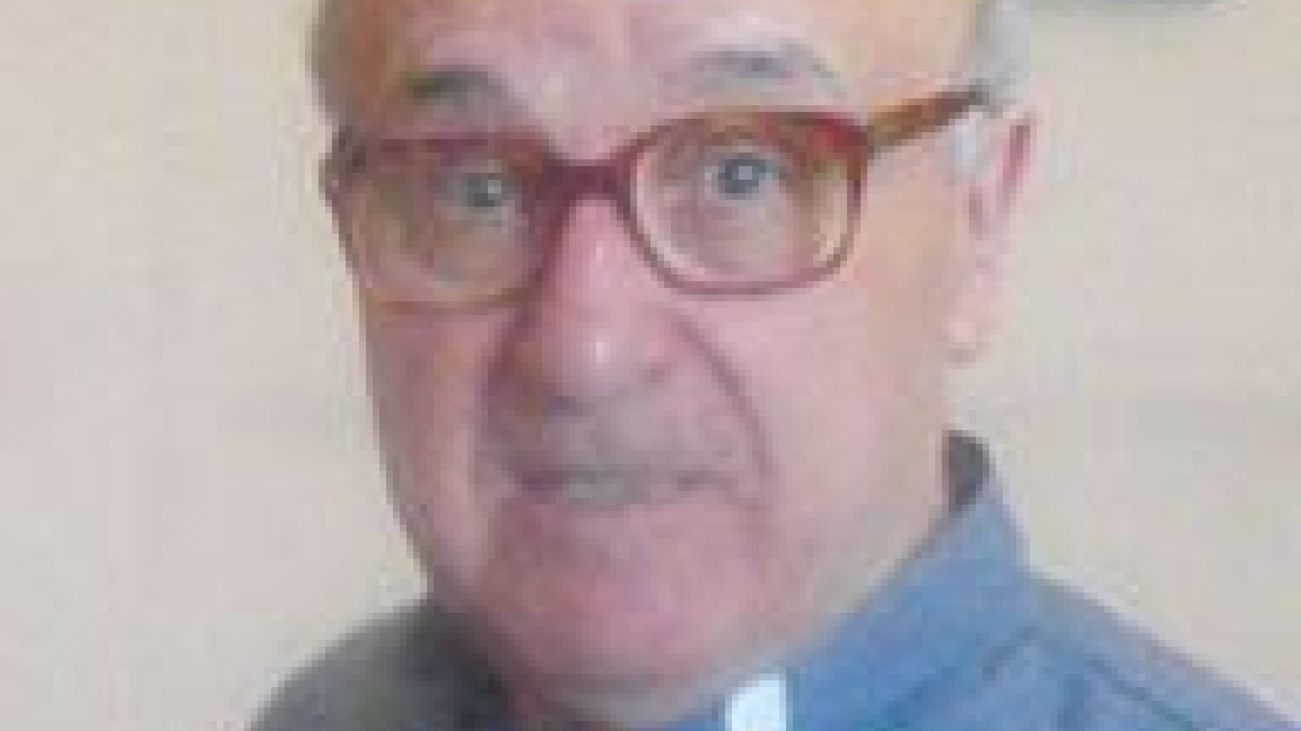 Annuncio della morte di P. Enrico Di Nicolò