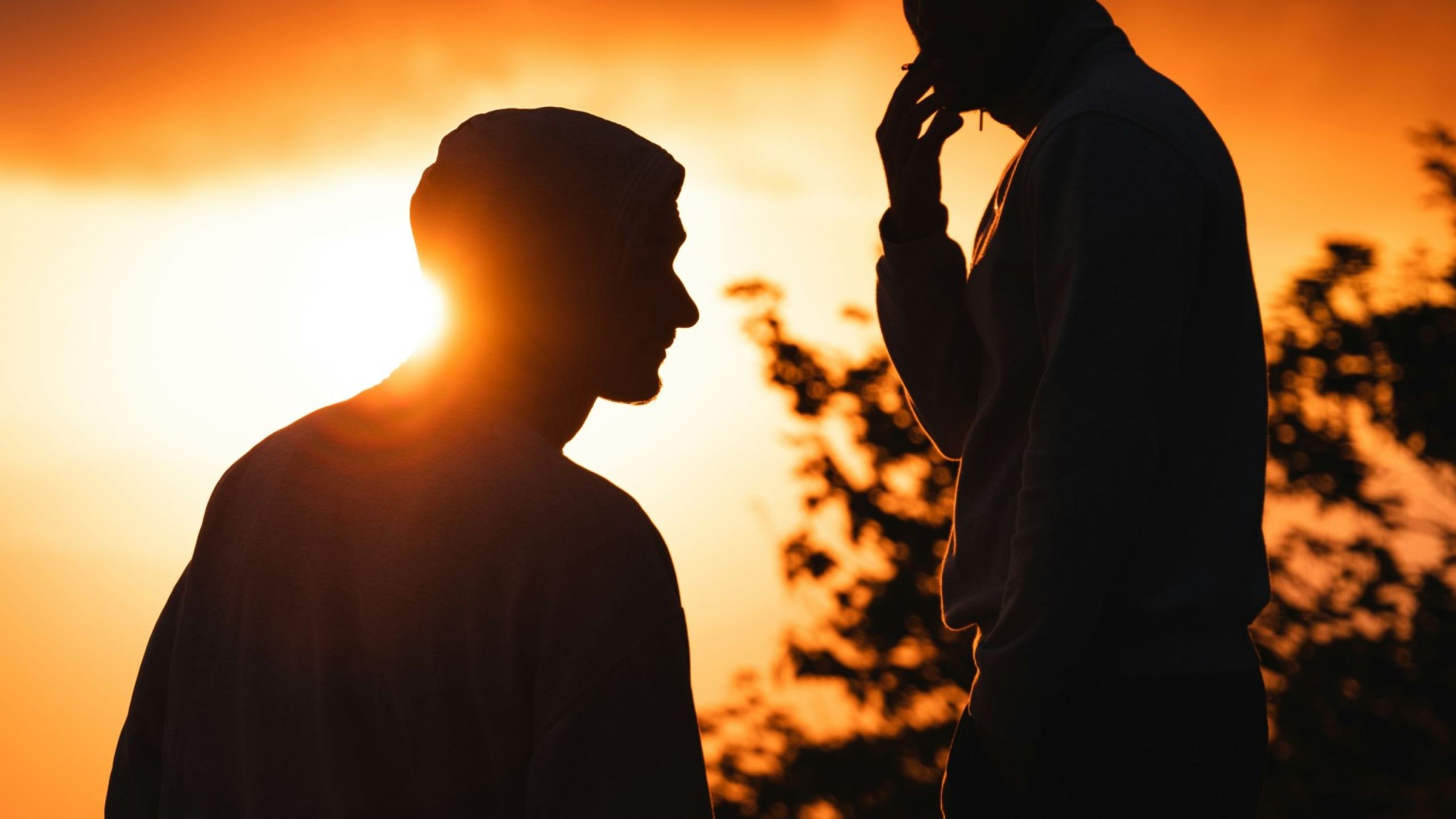 Navigating a Multi-Religious & Multi-Secular World