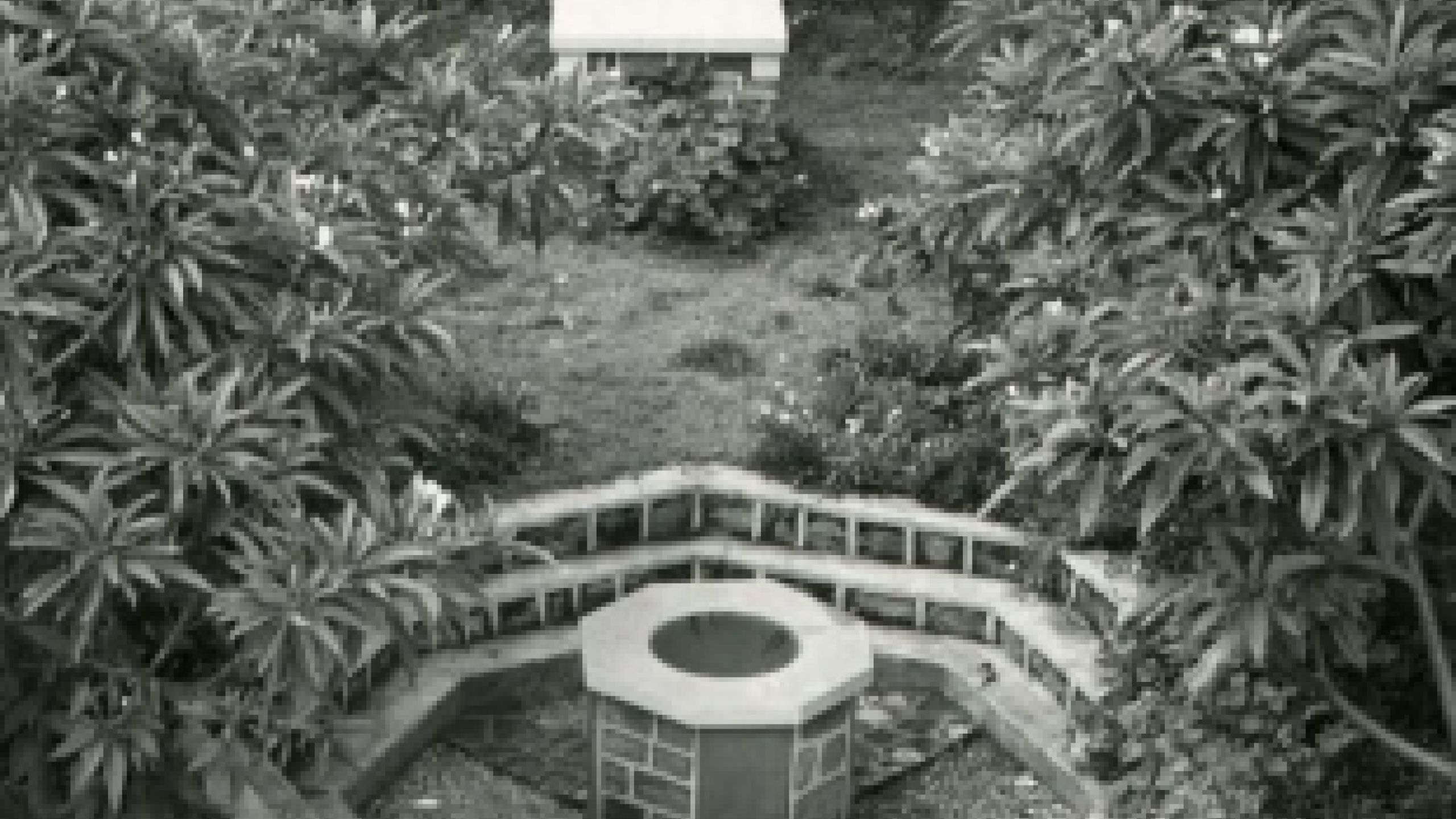 Mashahidi wanne wa Yesu Kristu katika Congo