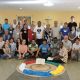 6º Encontro Nacional do Comina apresenta orientações para a formação de Comipas e Comidis