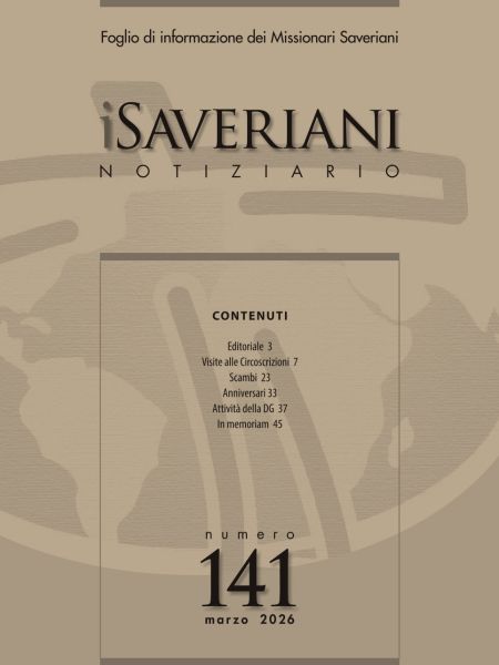 ISaveriani N. 141