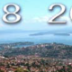1958 - 2008 50 ans au Congo