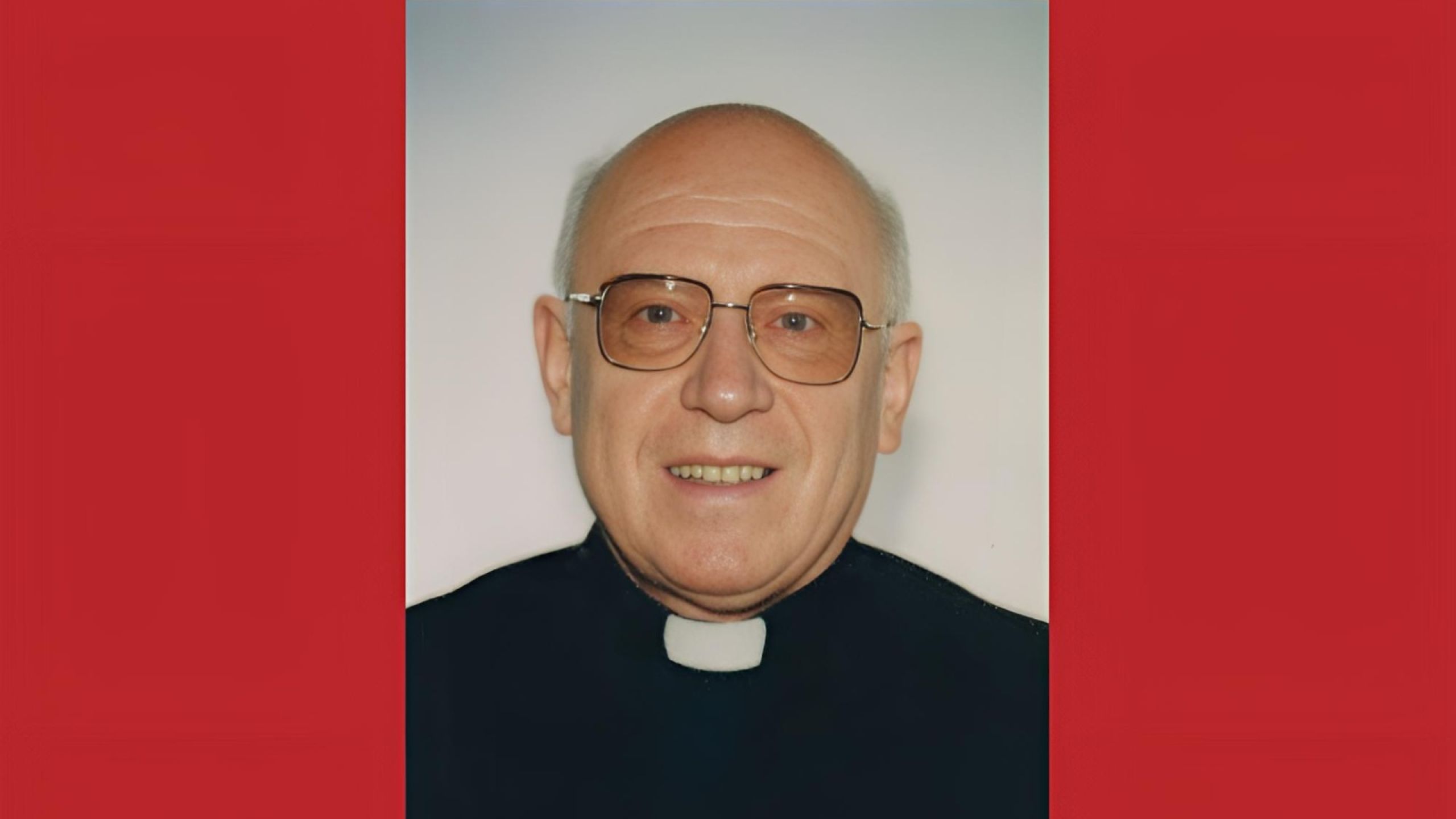 Nardo P. Giuseppe Giovanni
