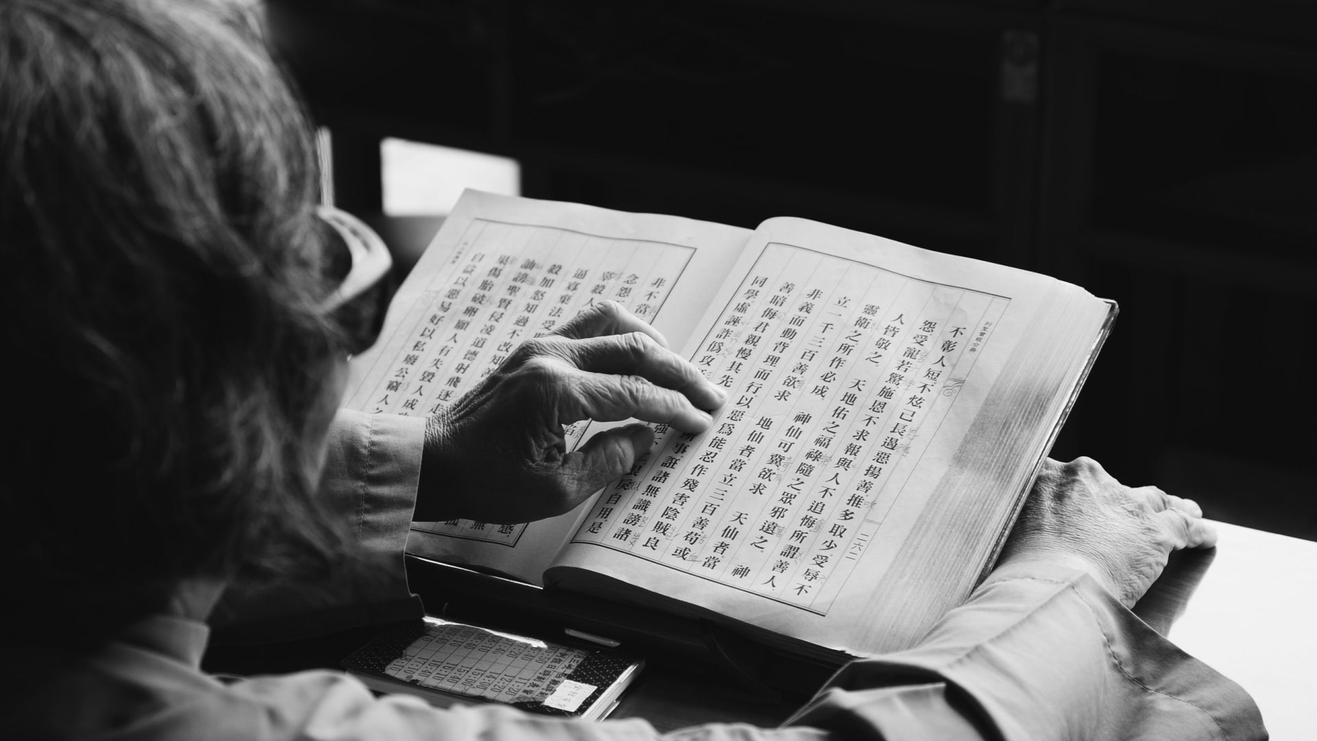 The inspiring elements of the Testament Letter of St. Guido Maria Conforti