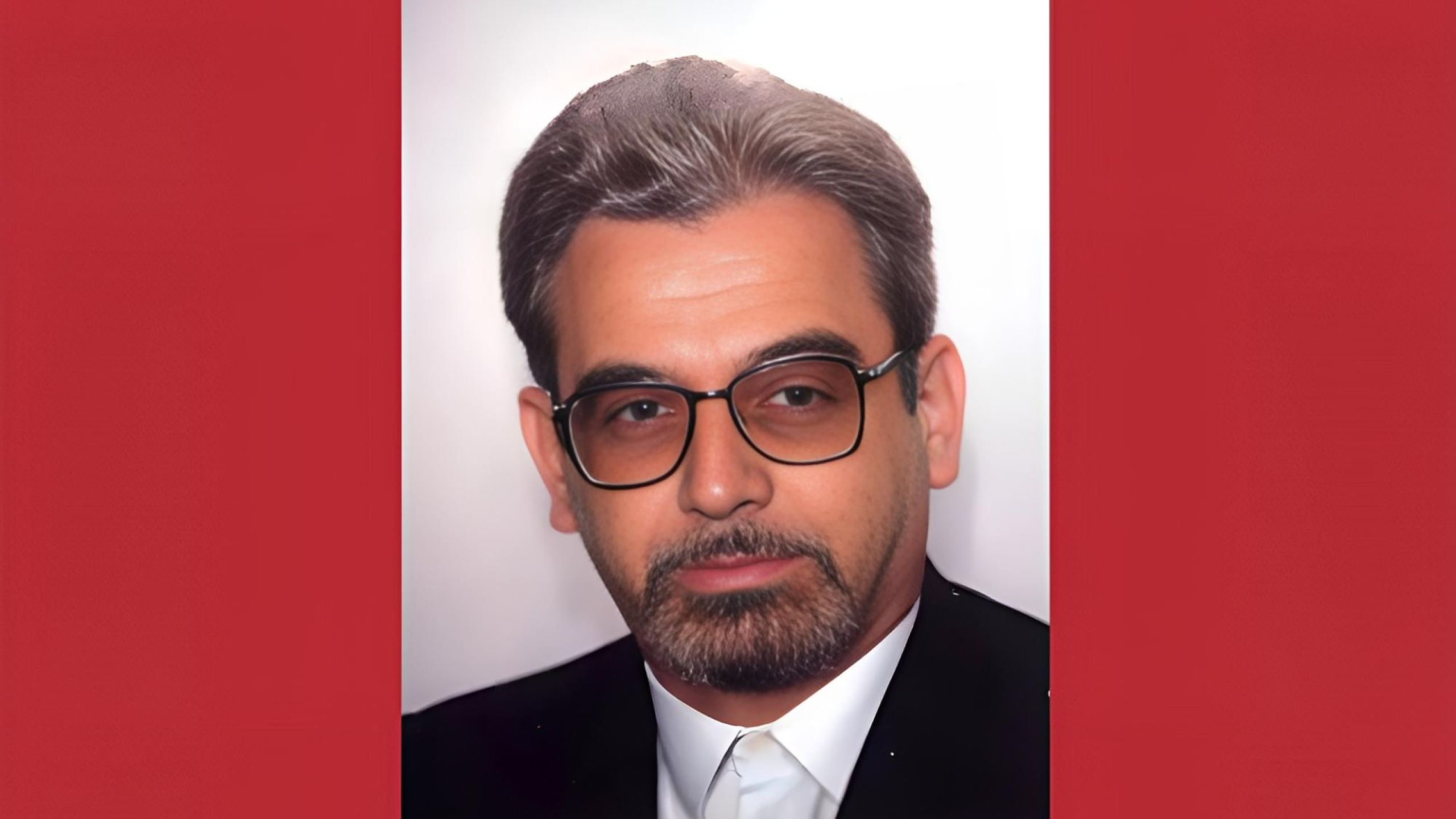 Pennino P. Michelangelo