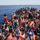 Migranti: la giusta misura delle cose