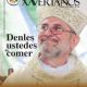 Misioneros Xaverianos. Junio-Julio 2015