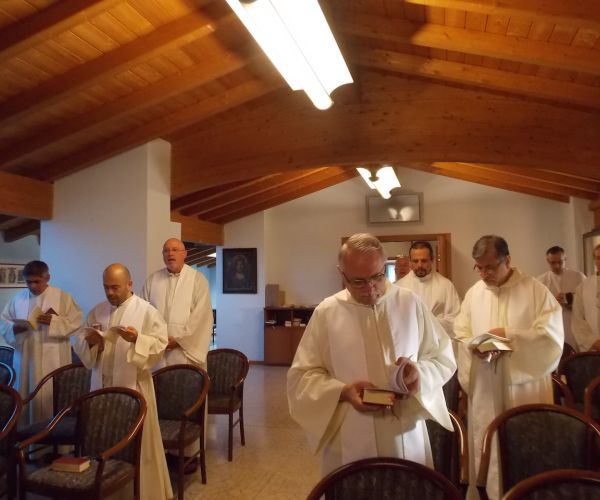 Cosuma 2015 6 Agosto