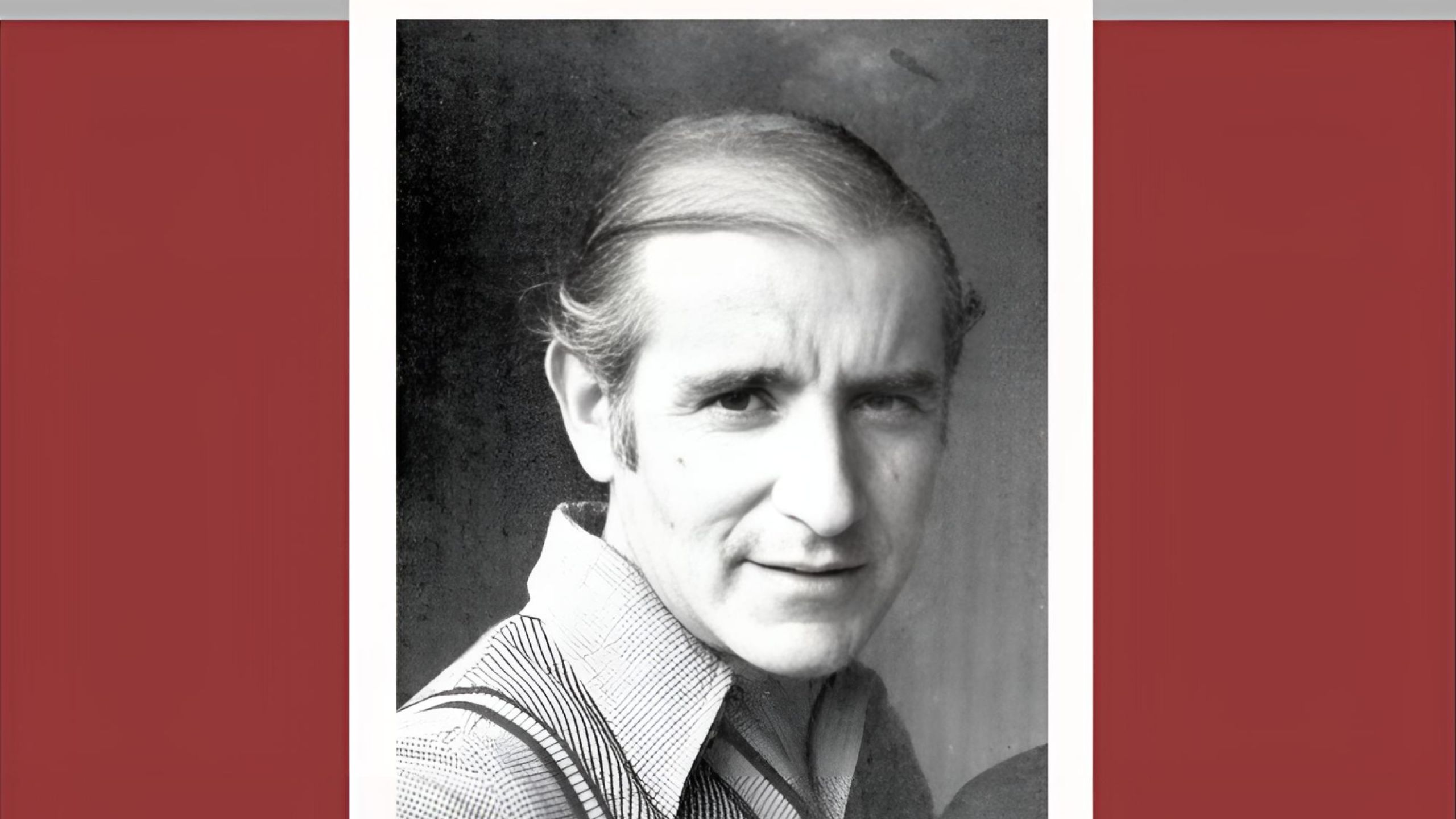 Giua P. Walter