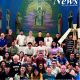 Worldcatholic.us News