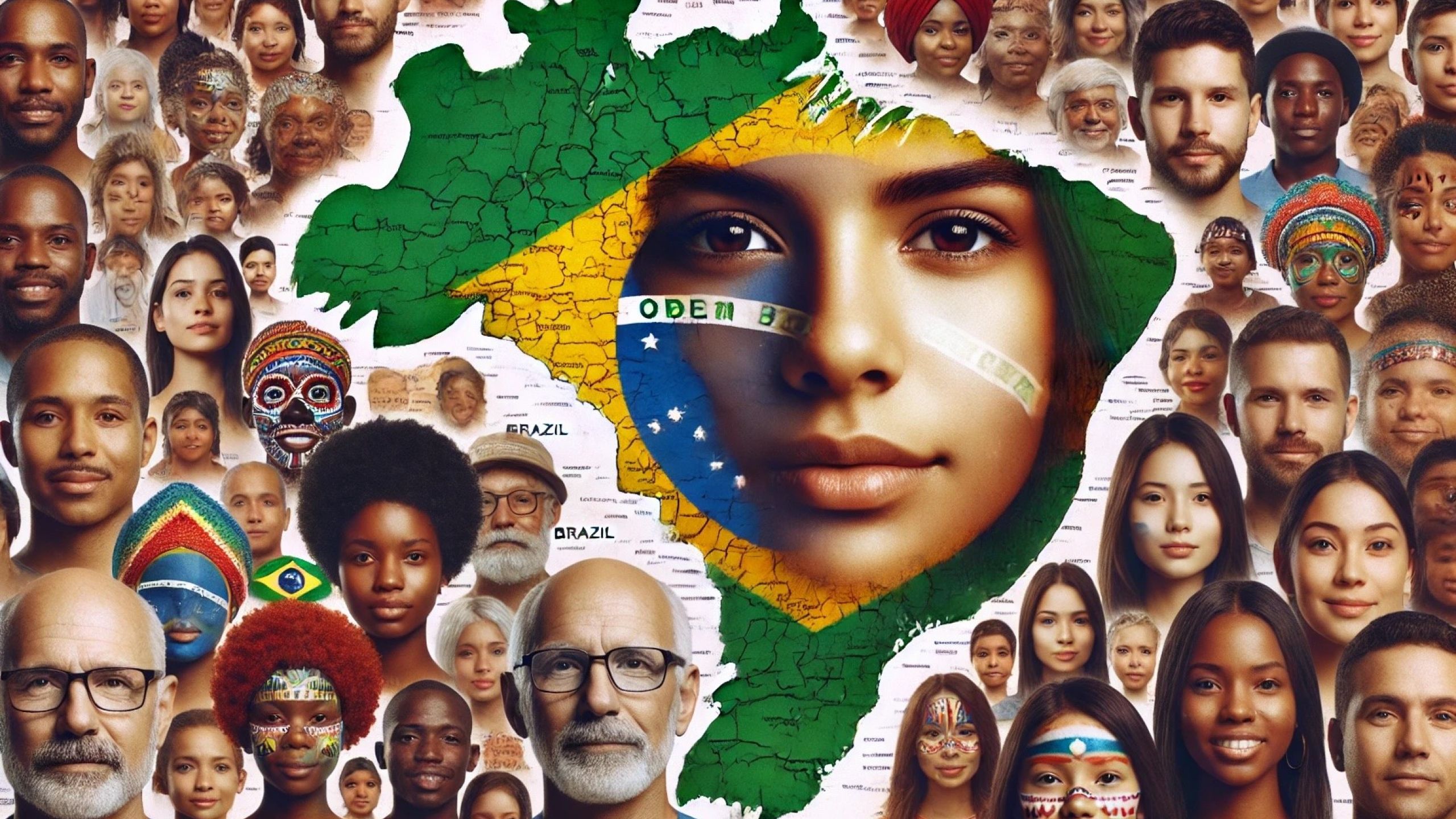 70 Anos de Presença Xaveriana no Brasil: Sonhando e Transformando Juntos na Assembleia das Regiões Norte e Sul