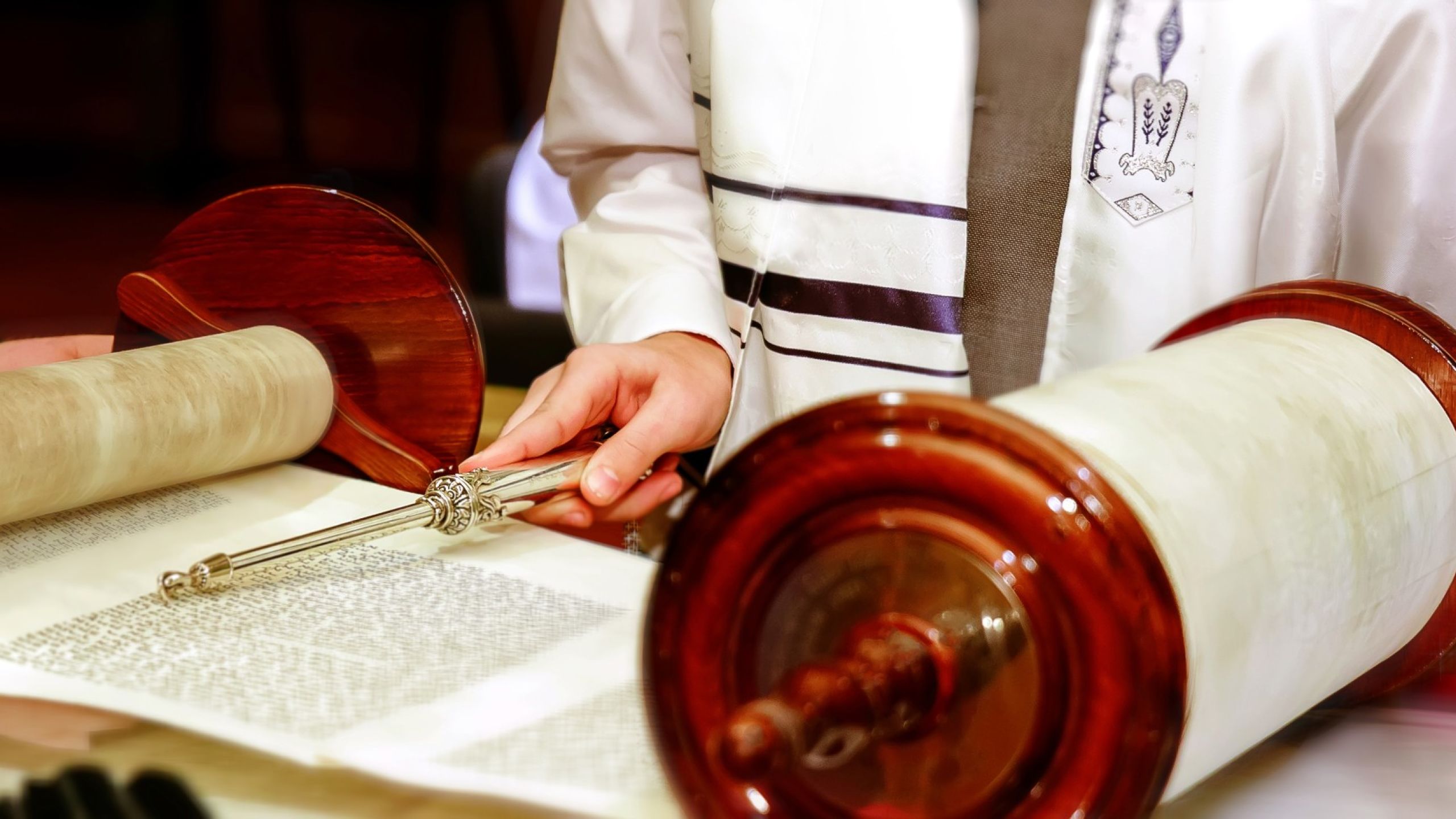 La relecture de vie, une pratique ancienne