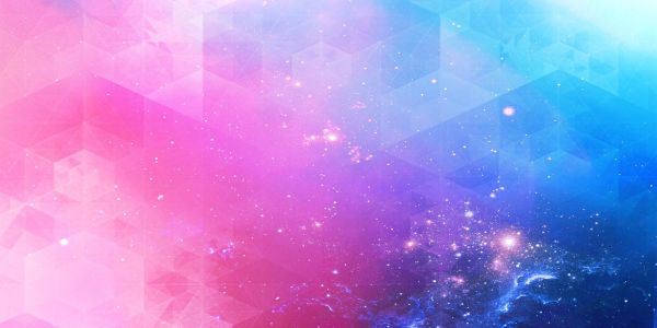 Guido Maria Conforti - Chronobiography