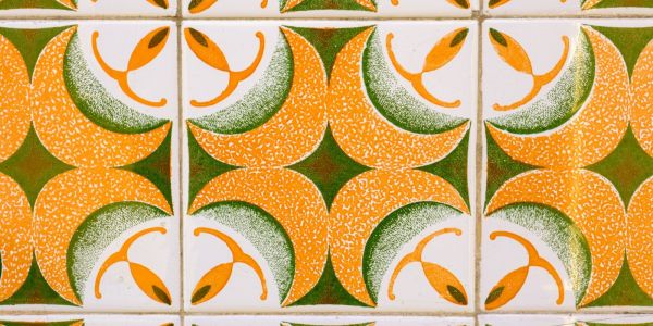 Domande Passatempo: Raccontiamoci.