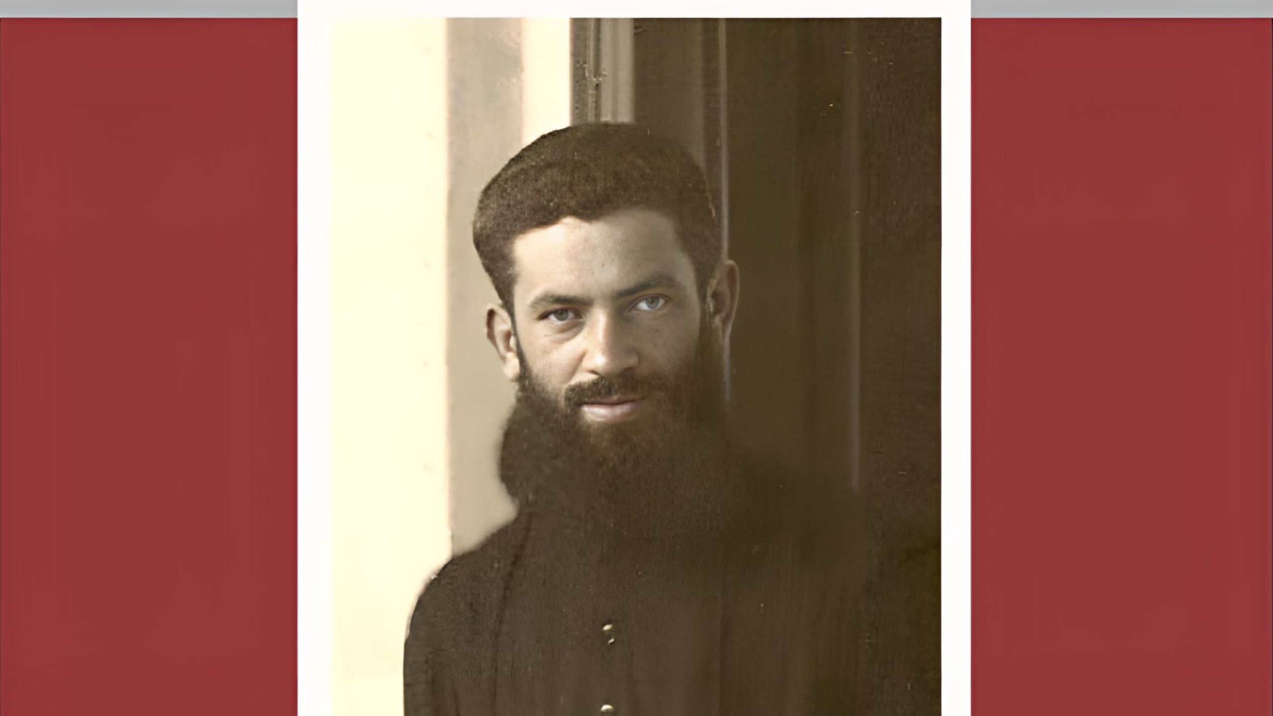 Giannini P. Giuseppe