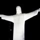 ¿Quién vive? ¡Viva Cristo Rey!