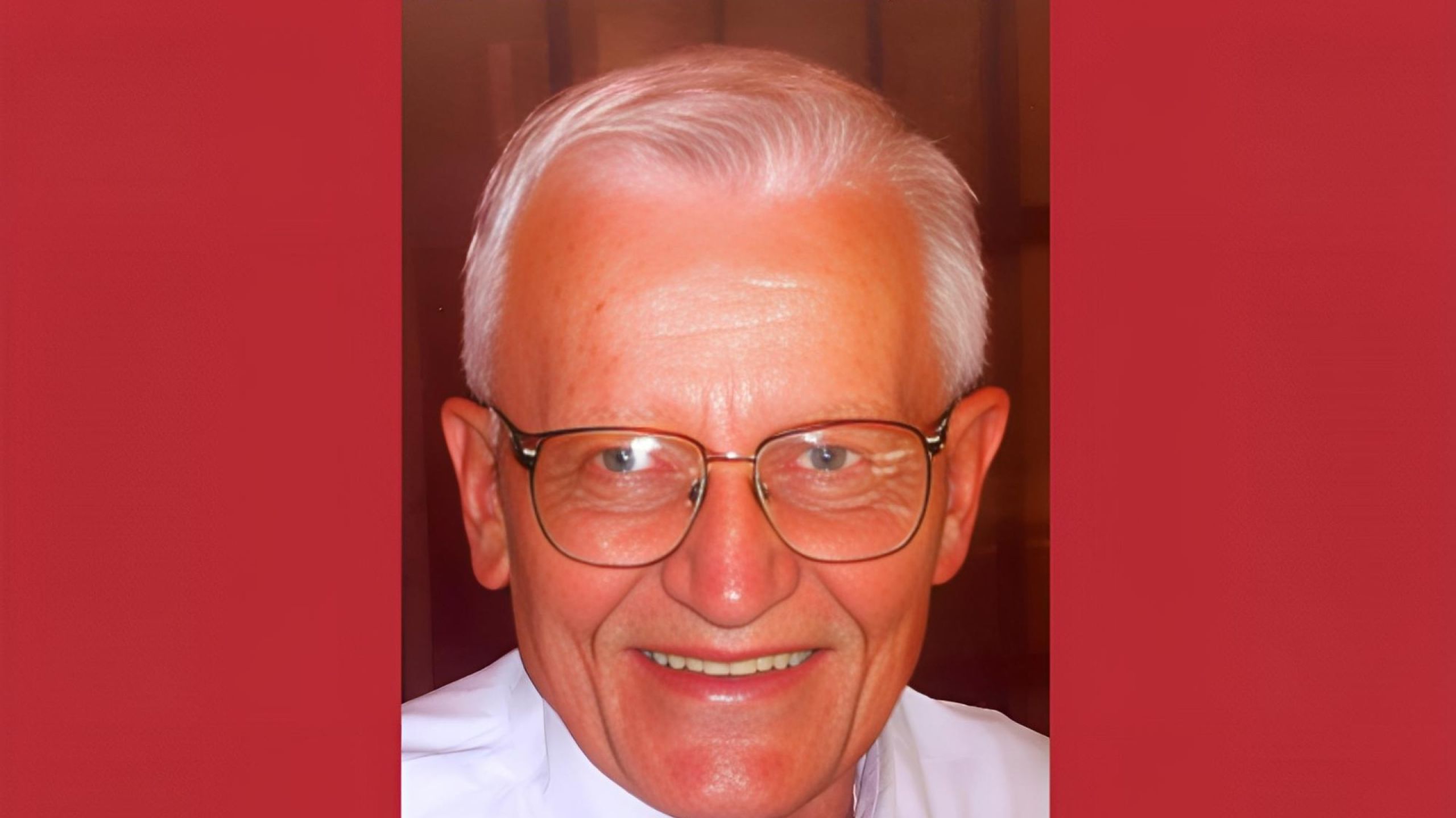 Occhio P. Leone