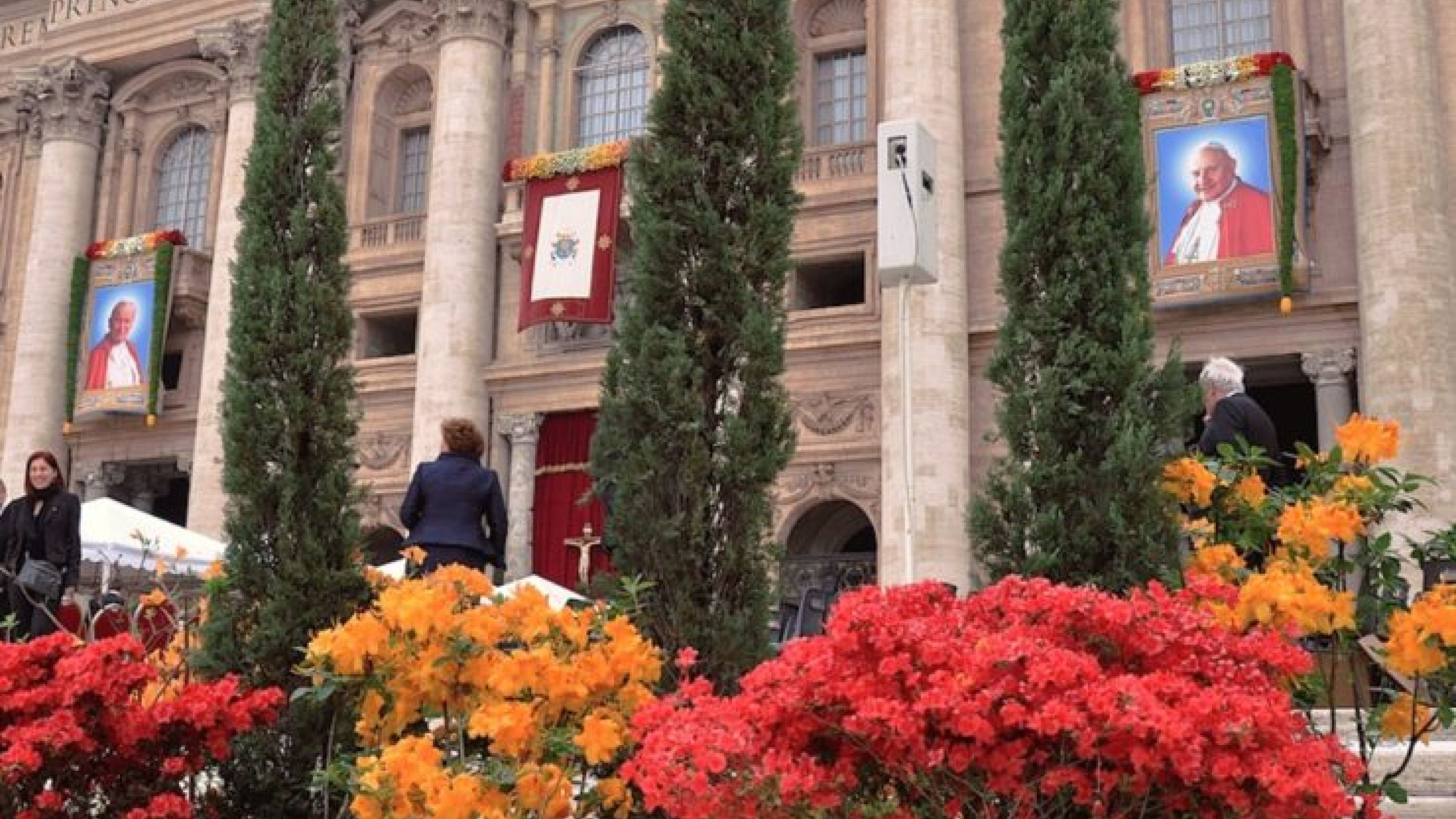 MAIOREM HAC DILECTIONEM