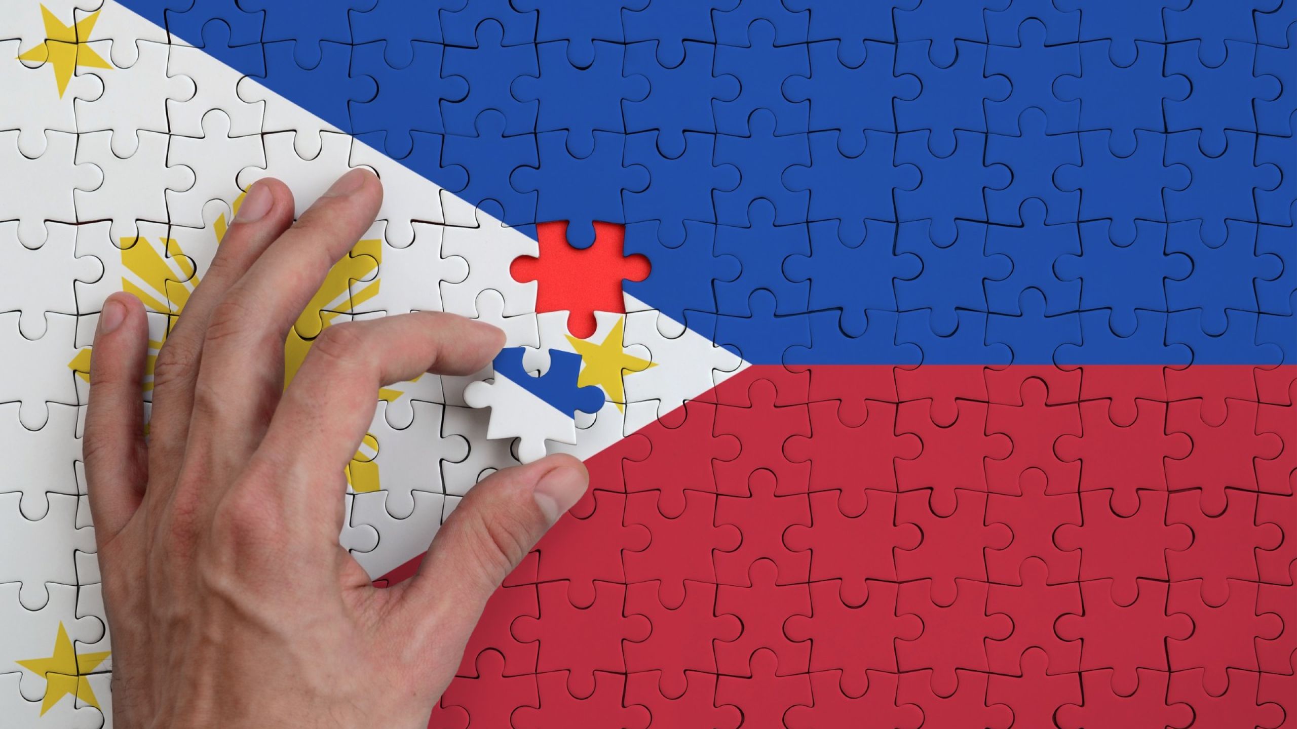 Christian Engagement & the coming Elections