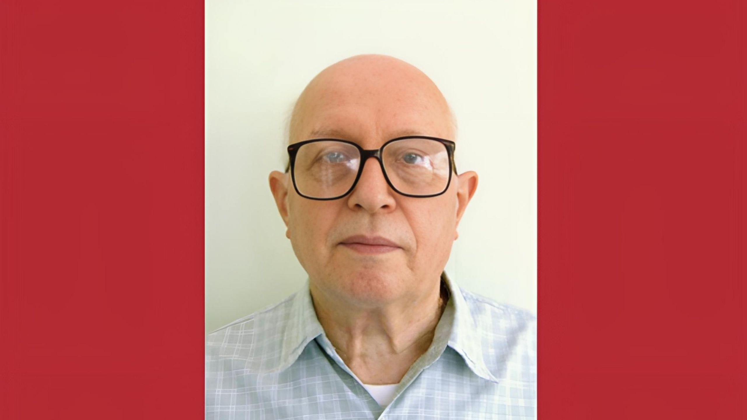 Mattevi P. Pio