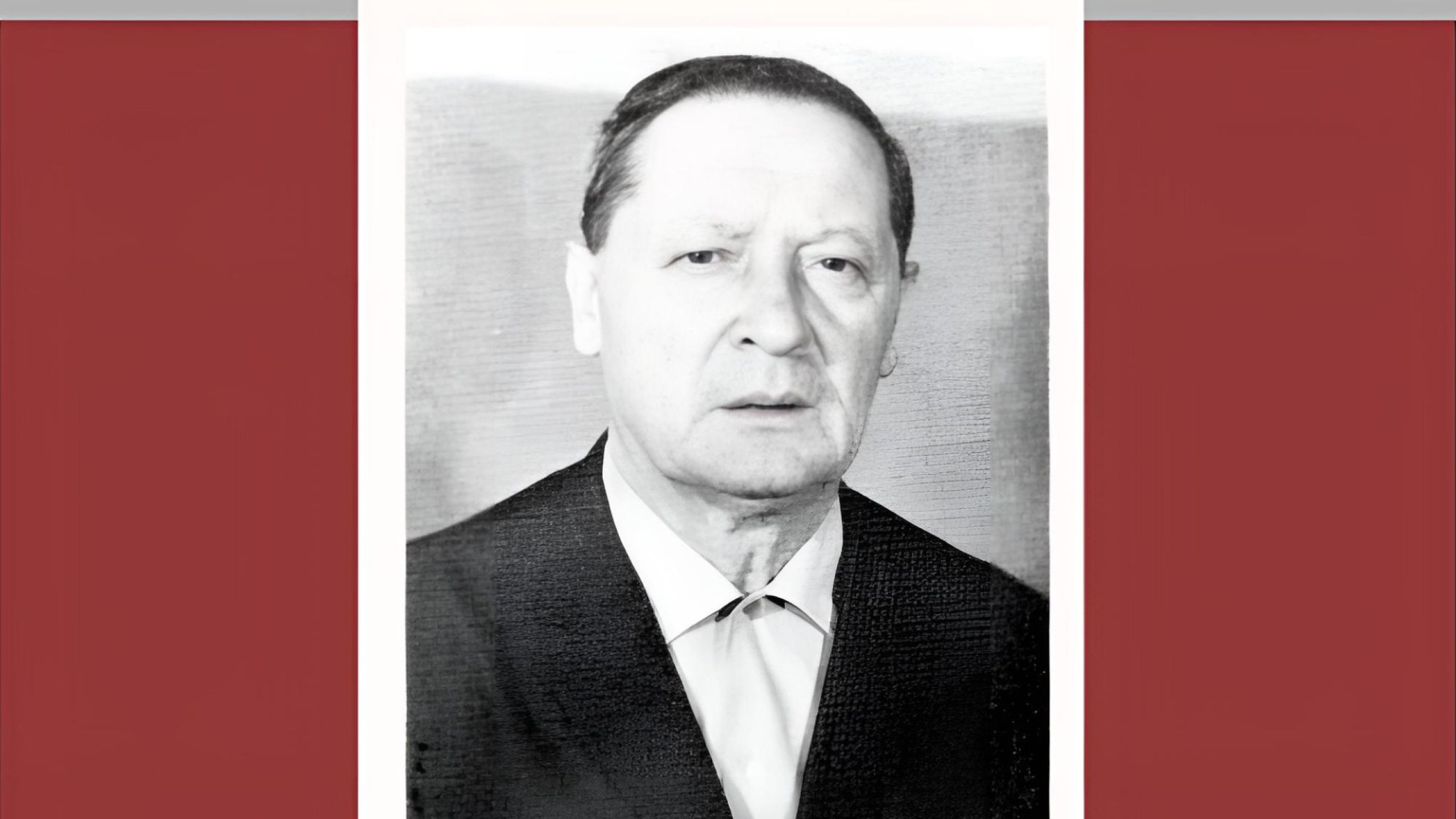 Monchelato P. Pio Spiridione