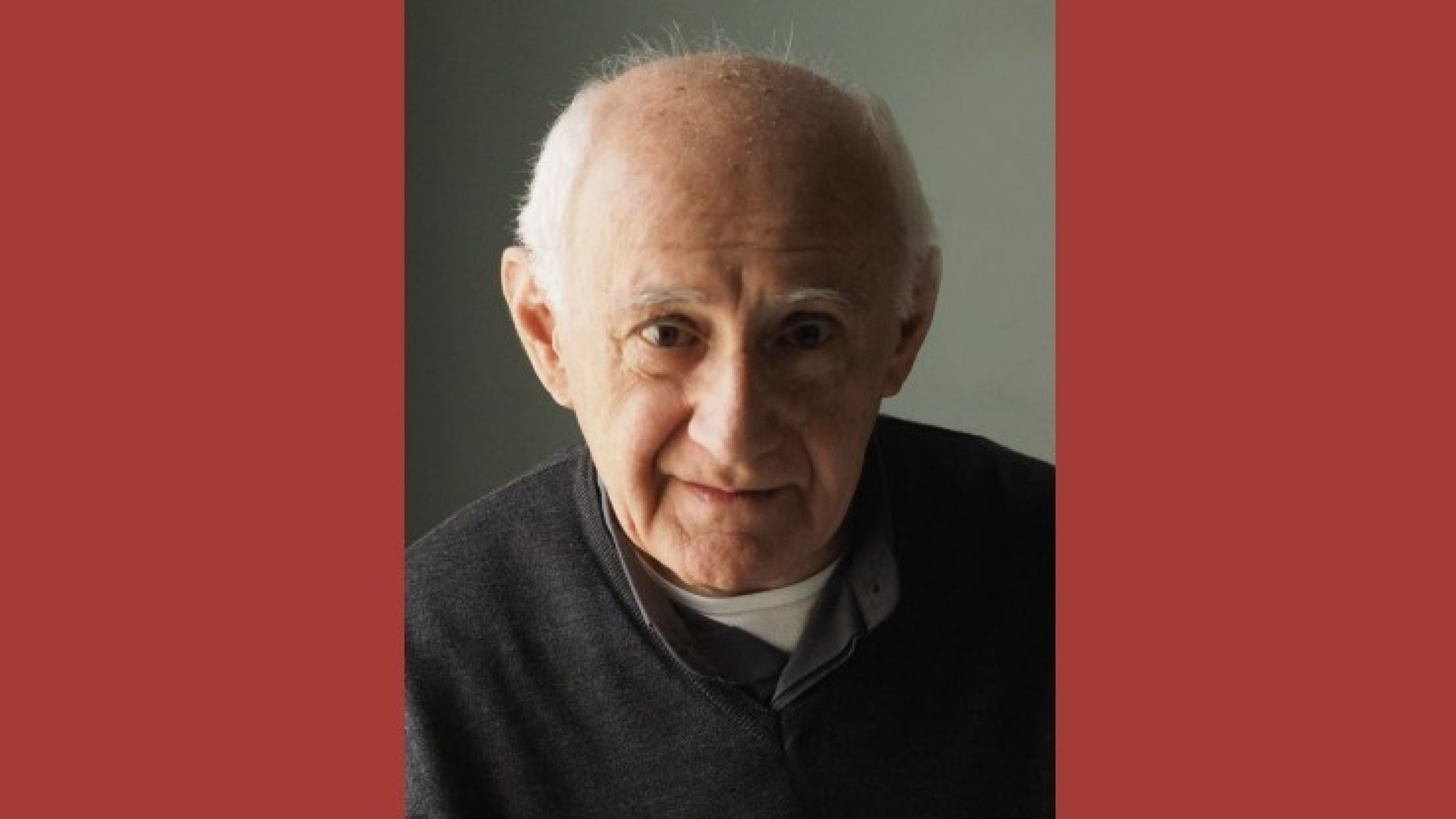 Mons. Giorgio Biguzzi