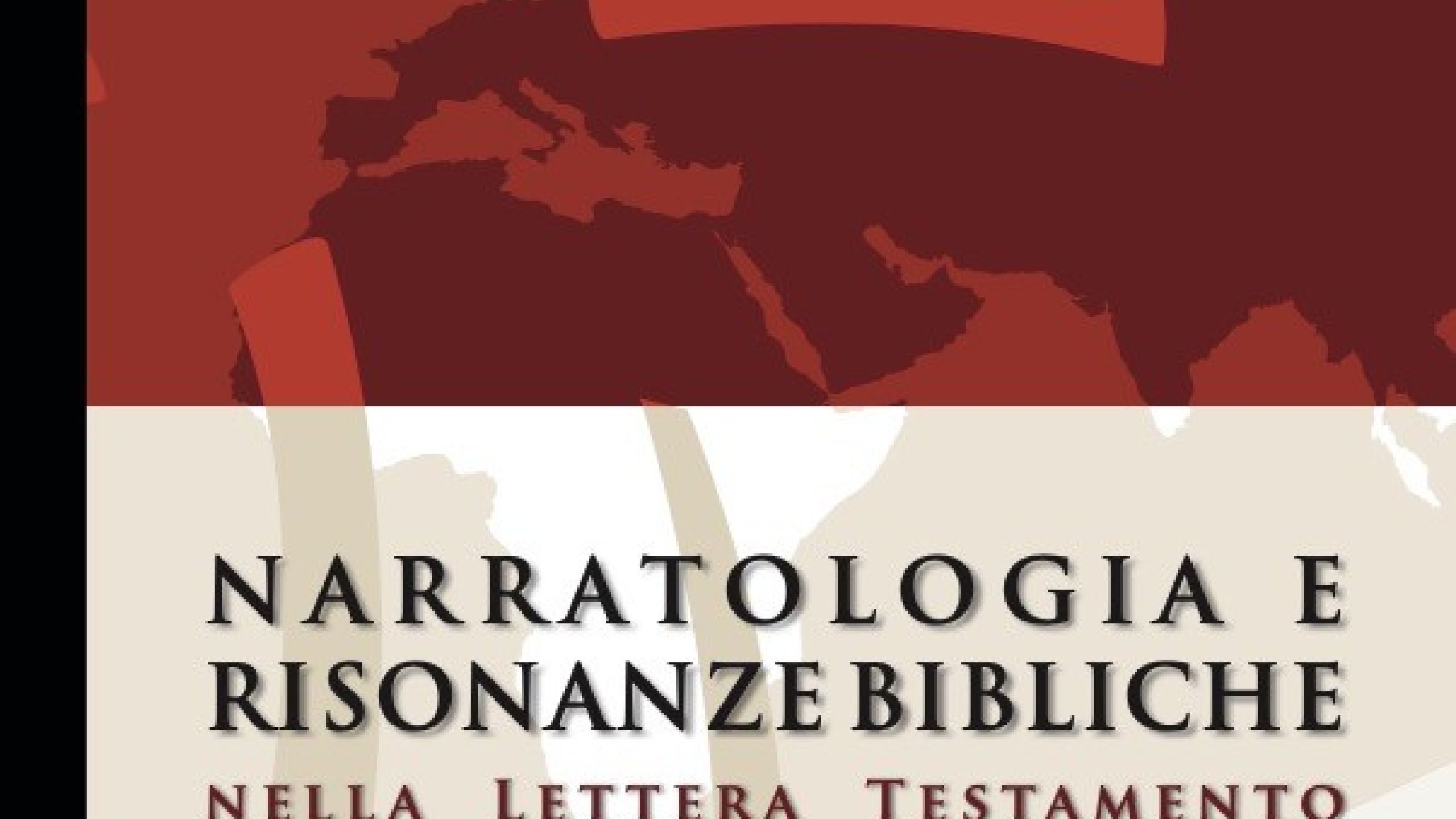 Narratologia e Risonanze Bibliche nella Lettera Testamento di Guido M. Conforti