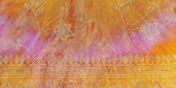 La Regola d’oro nelle religioni orientali