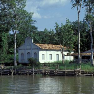Bn Abaetetuba