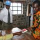Burundi: incoscienza e volontà di potenza