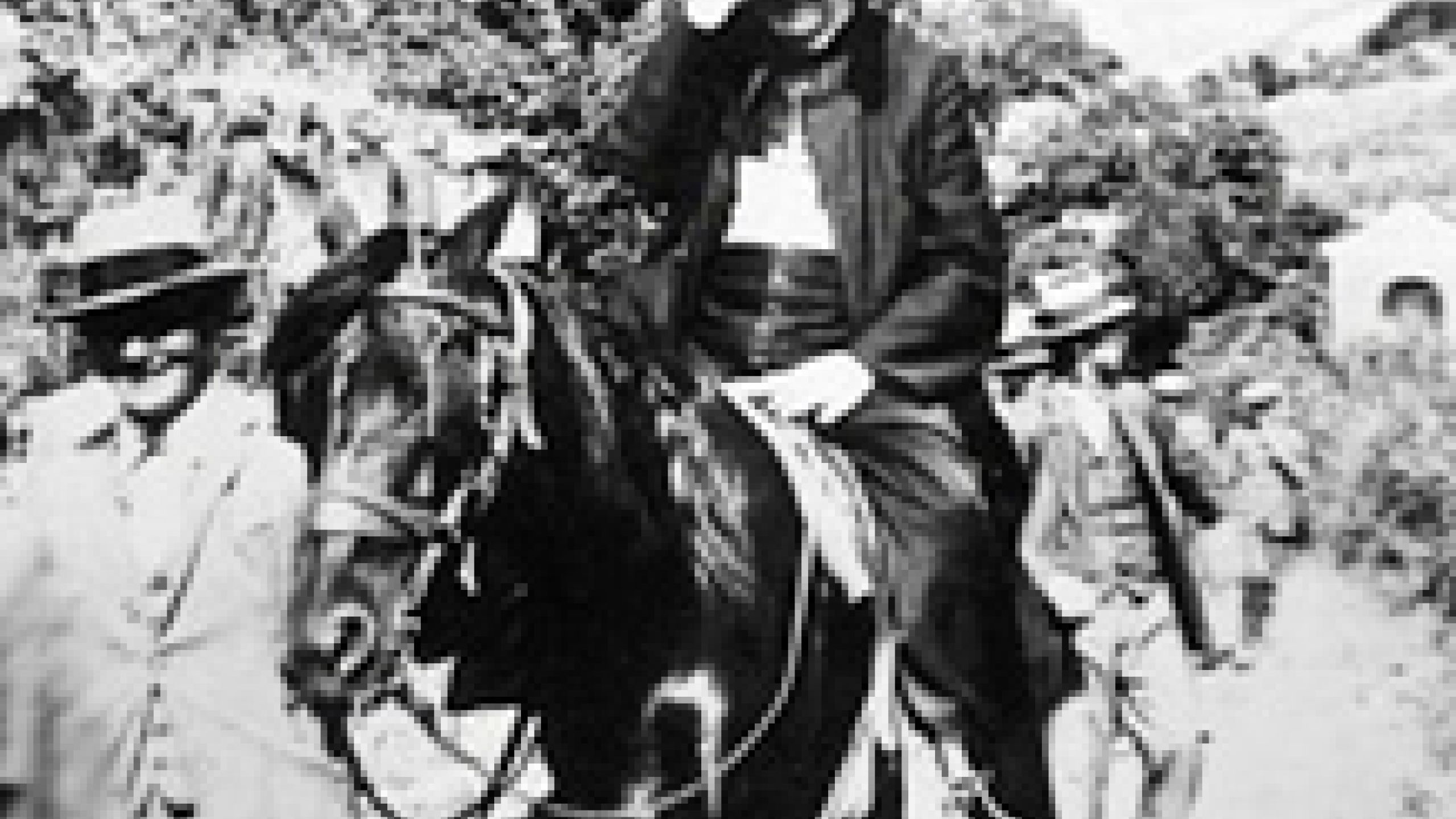Da S. Guido Conforti ad oggi è cambiata la Missione?
