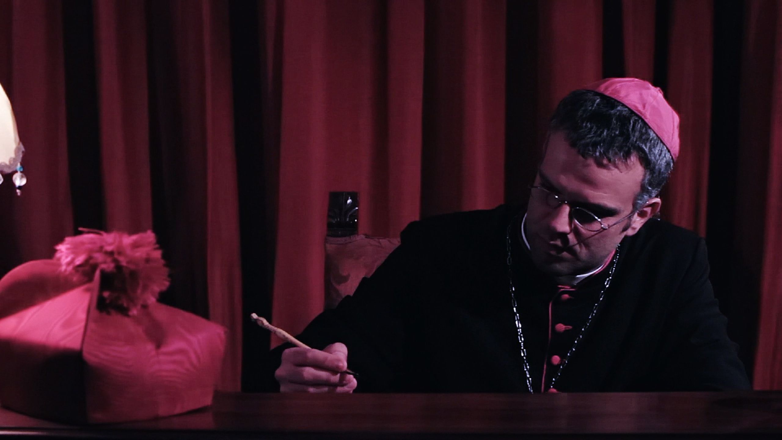 San Guido Maria Conforti, missionario a 360 gradi